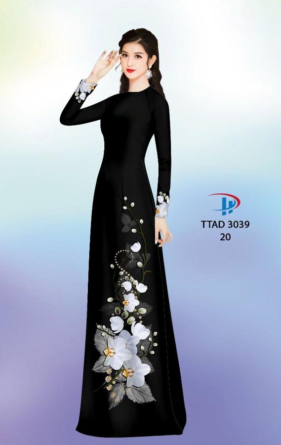 1651224281 vai ao dai dep mau moi%20(11)